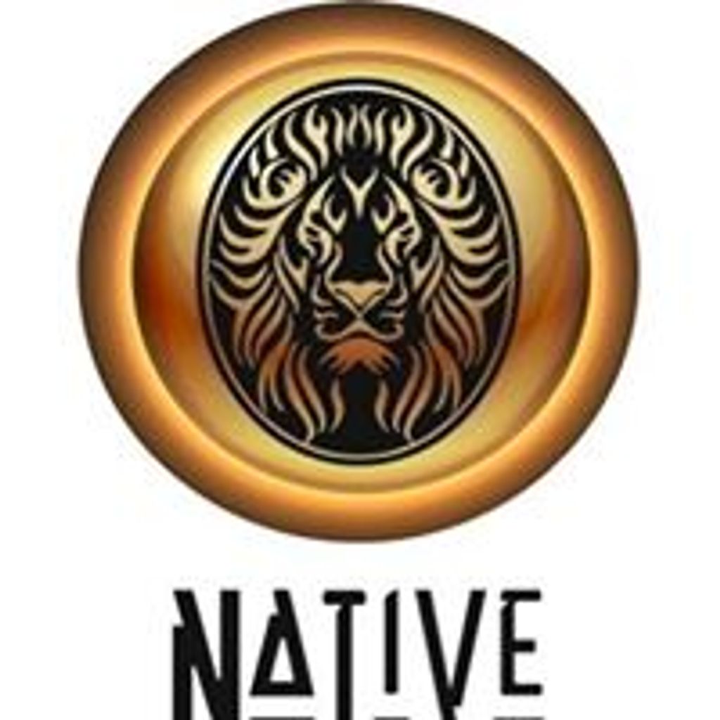 Native SA Cover Image